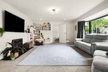 75 Glenross Street, Glenross