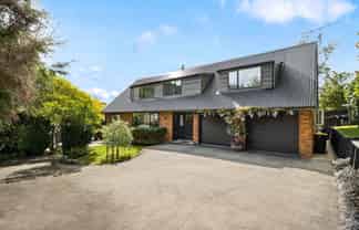 75 Glenross Street, Glenross