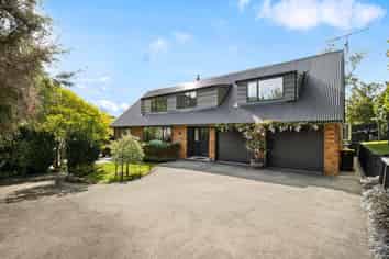 75 Glenross Street, Glenross