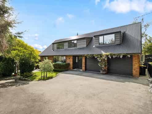 75 Glenross Street, Glenross