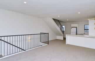 6/234 Worcester Street, CHRISTCHURCH CENTRAL