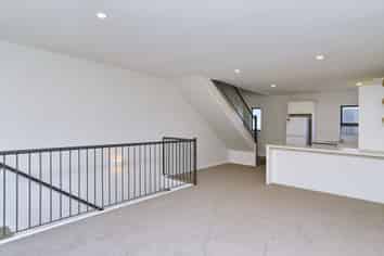 6/234 Worcester Street, CHRISTCHURCH CENTRAL