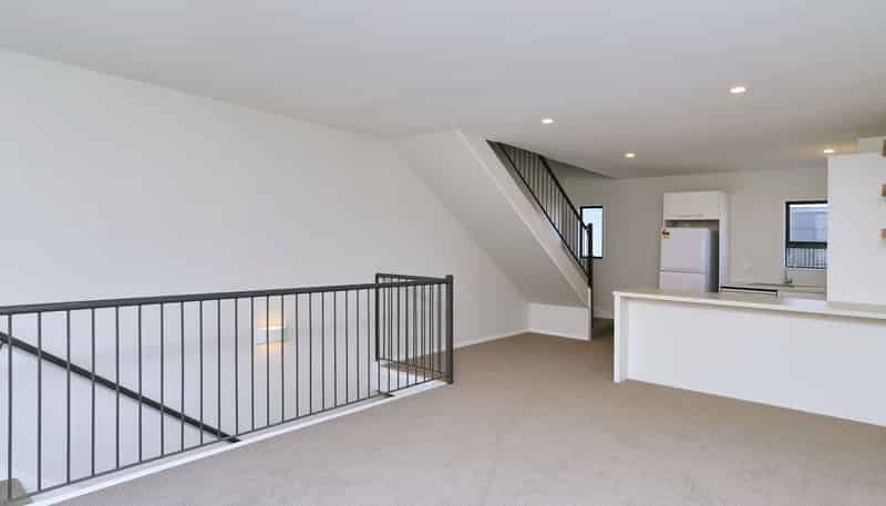 6/234 Worcester Street, CHRISTCHURCH CENTRAL