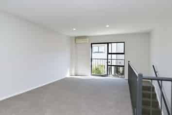 6/234 Worcester Street, CHRISTCHURCH CENTRAL