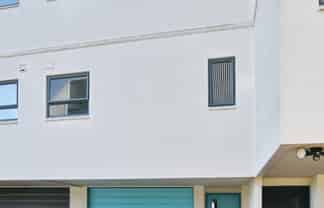 6/234 Worcester Street, CHRISTCHURCH CENTRAL