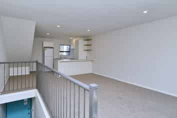 6/234 Worcester Street, CHRISTCHURCH CENTRAL