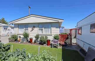 9/1659 Glenavy-Hilderthorpe Road, Waitaki Bridge, Oamaru