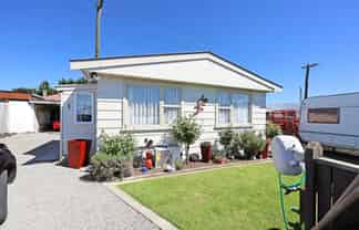 9/1659 Glenavy-Hilderthorpe Road, Waitaki Bridge, Oamaru
