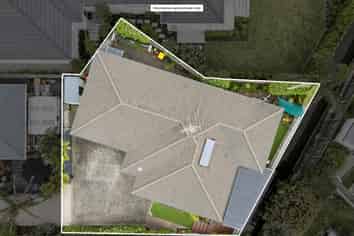 18A Doment Crescent, Orewa