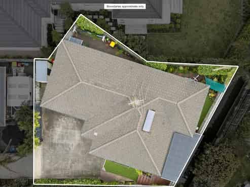 18A Doment Crescent, Orewa