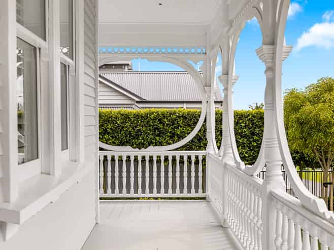 2 Galatea Terrace, Herne Bay