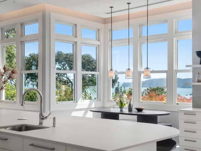 2 Galatea Terrace, Herne Bay