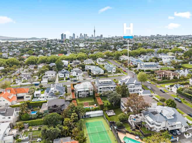 2 Galatea Terrace, Herne Bay