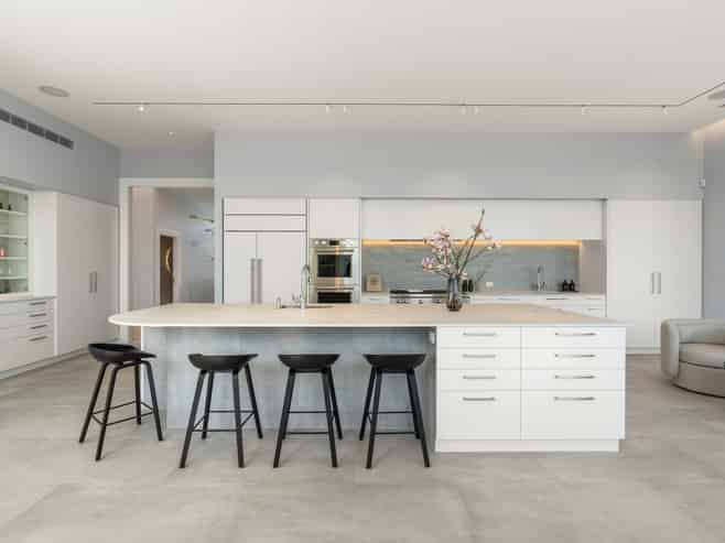 2 Galatea Terrace, Herne Bay