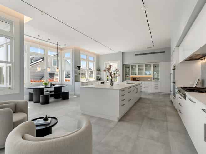 2 Galatea Terrace, Herne Bay