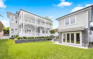 2 Galatea Terrace, Herne Bay