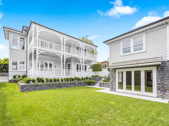 2 Galatea Terrace, Herne Bay