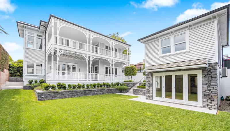 2 Galatea Terrace, Herne Bay