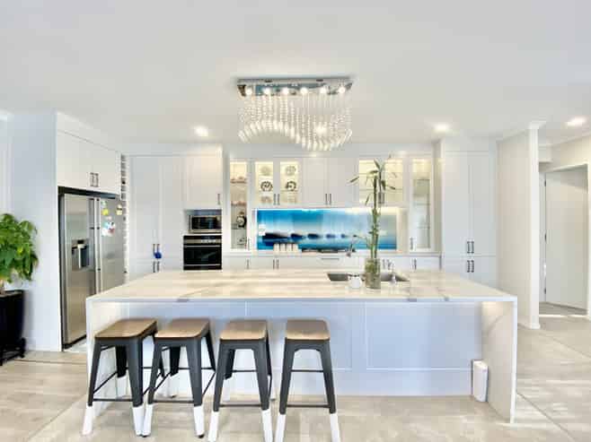 28 Horsefield Drive, Flat Bush