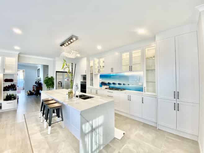 28 Horsefield Drive, Flat Bush