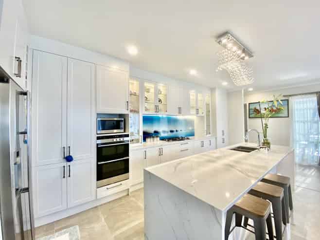 28 Horsefield Drive, Flat Bush