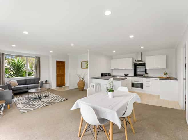 22 Kayes Road, Pukekohe