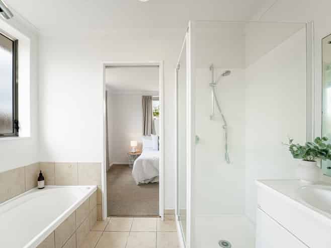 22 Kayes Road, Pukekohe