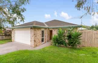 22 Kayes Road, Pukekohe