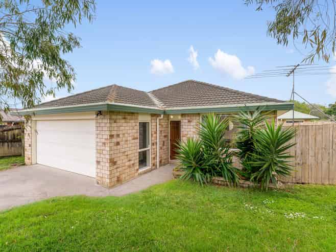 22 Kayes Road, Pukekohe