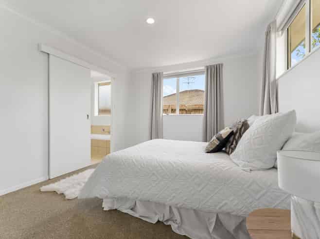 22 Kayes Road, Pukekohe