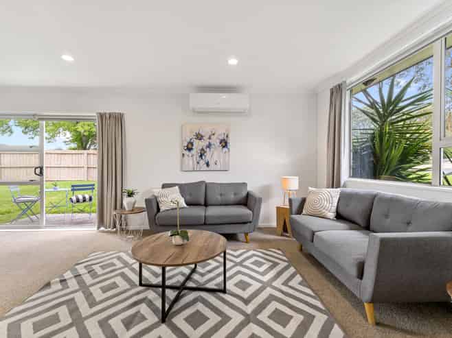 22 Kayes Road, Pukekohe