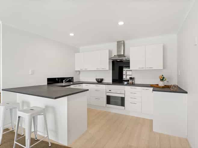 22 Kayes Road, Pukekohe