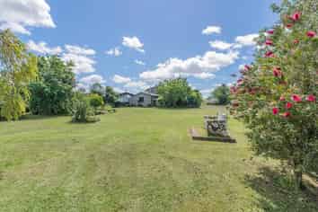 2237 State Highway 2, Maramarua