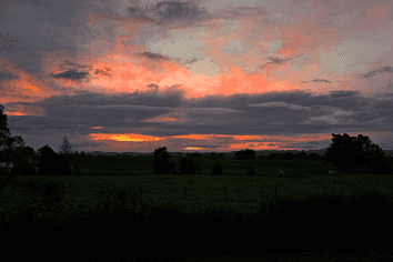 2237 State Highway 2, Maramarua