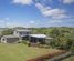 2237 State Highway 2, Maramarua, Waikato, Waikato