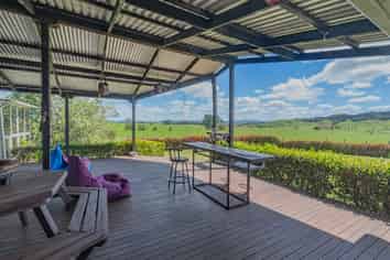 2237 State Highway 2, Maramarua