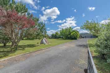 2237 State Highway 2, Maramarua