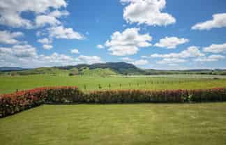 2237 State Highway 2, Maramarua