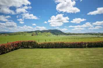 2237 State Highway 2, Maramarua