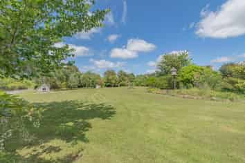 2237 State Highway 2, Maramarua