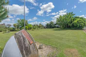 2237 State Highway 2, Maramarua