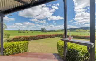 2237 State Highway 2, Maramarua