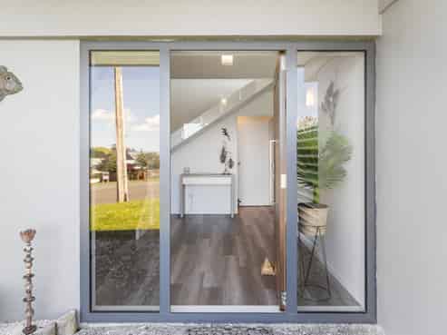 22 Te Pene Road, Maraetai