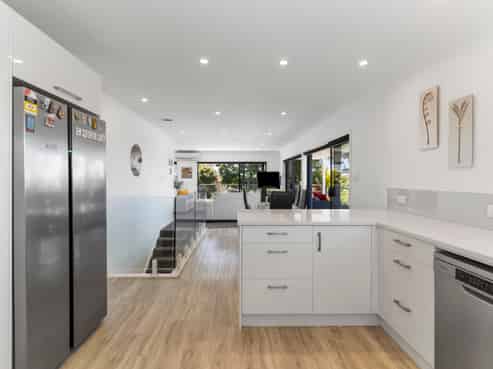 22 Te Pene Road, Maraetai