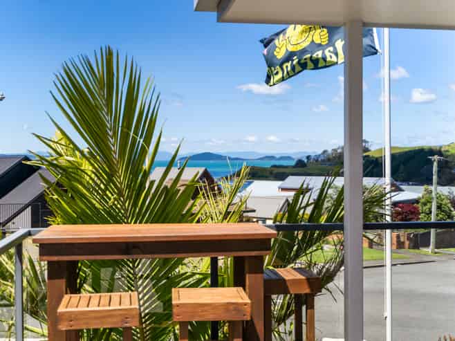 22 Te Pene Road, Maraetai