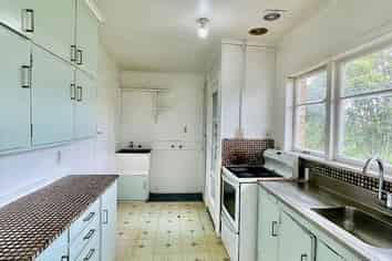 54 Ashlynne Avenue, Papatoetoe