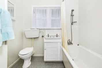 54 Ashlynne Avenue, Papatoetoe