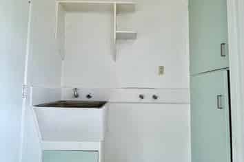 54 Ashlynne Avenue, Papatoetoe