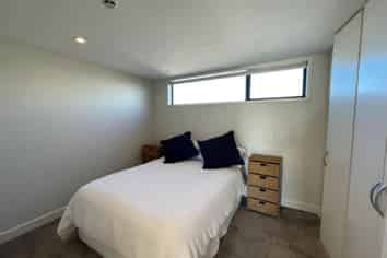 Bay of Plenty - Address withheld