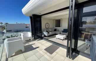 Bay of Plenty - Address withheld